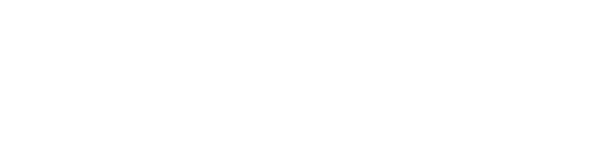 ledgy