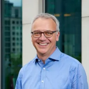 Andrew Bolton