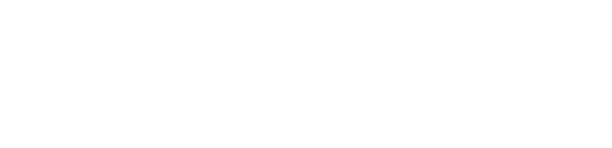 surfair