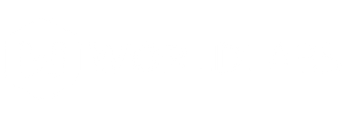 worldlabs